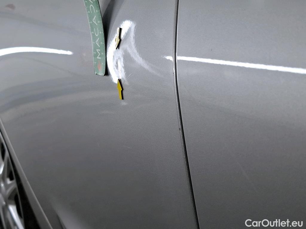  Ford  Fiesta FORD  / 2017 / 5P / Berline 1.0 EcoBoost 125 mHEV CONNECT BUSIN NAV #18