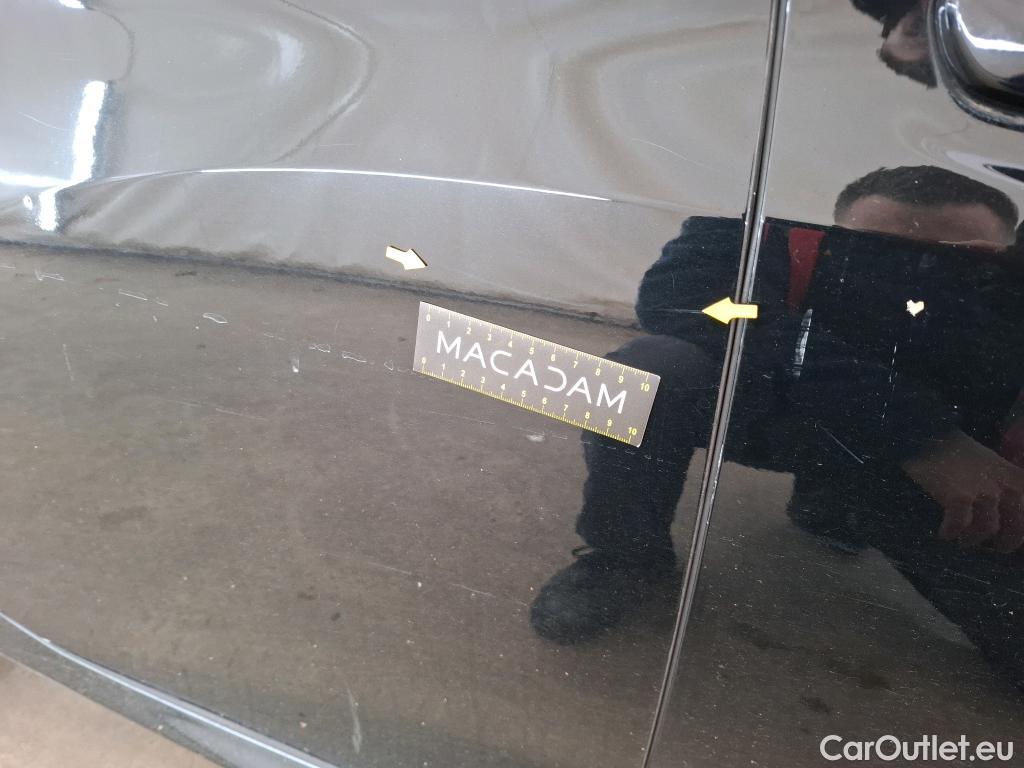  Peugeot  208  Active Business 1.5 HDi 100CV BVM6 E6d #50