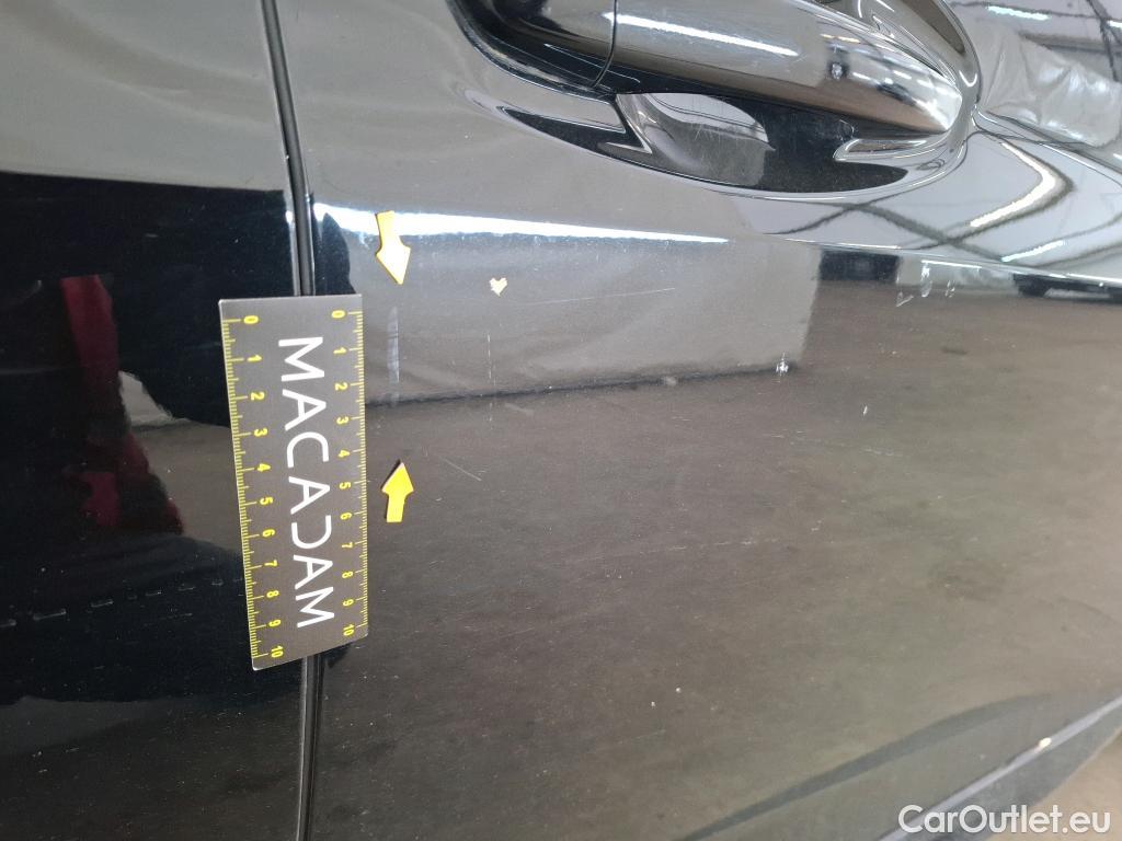  Peugeot  208  Active Business 1.5 HDi 100CV BVM6 E6d #48