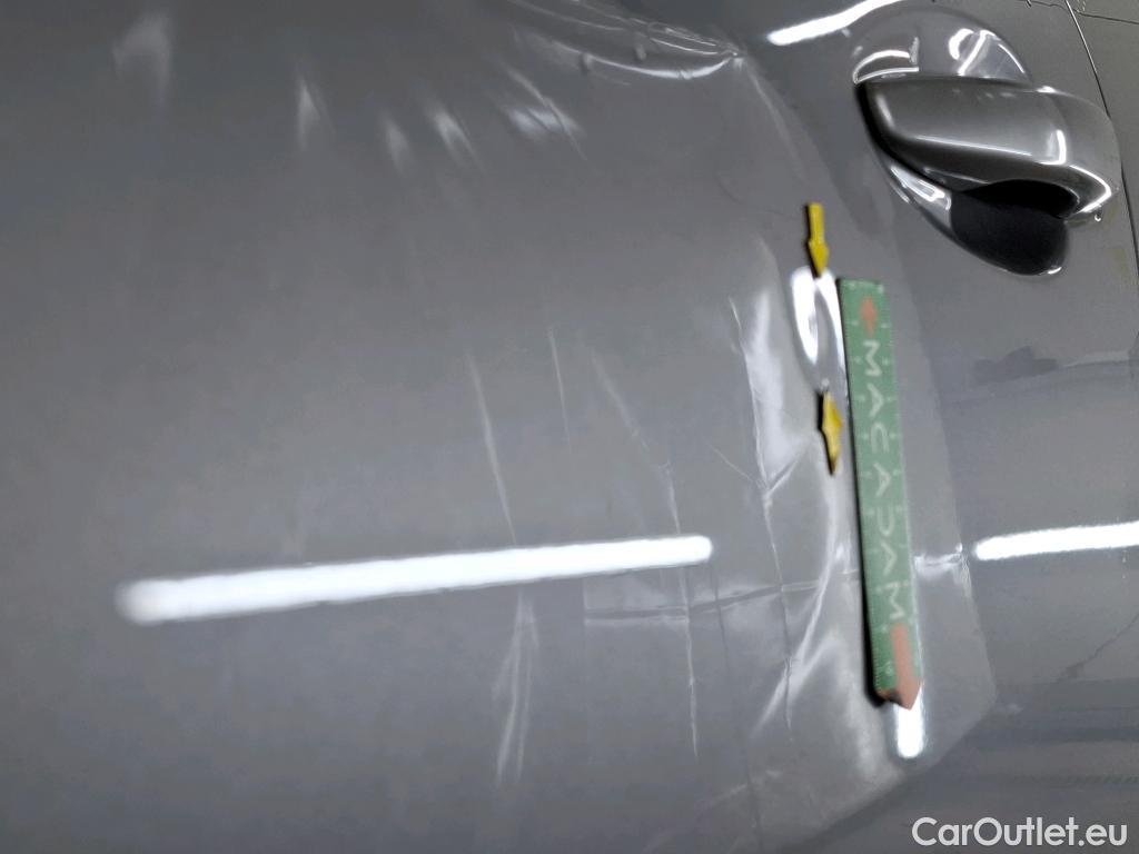  Peugeot  3008 PEUGEOT  / 2020 / 5P / SUV BlueHDi 130 S&S EAT8 Allure Pack #65