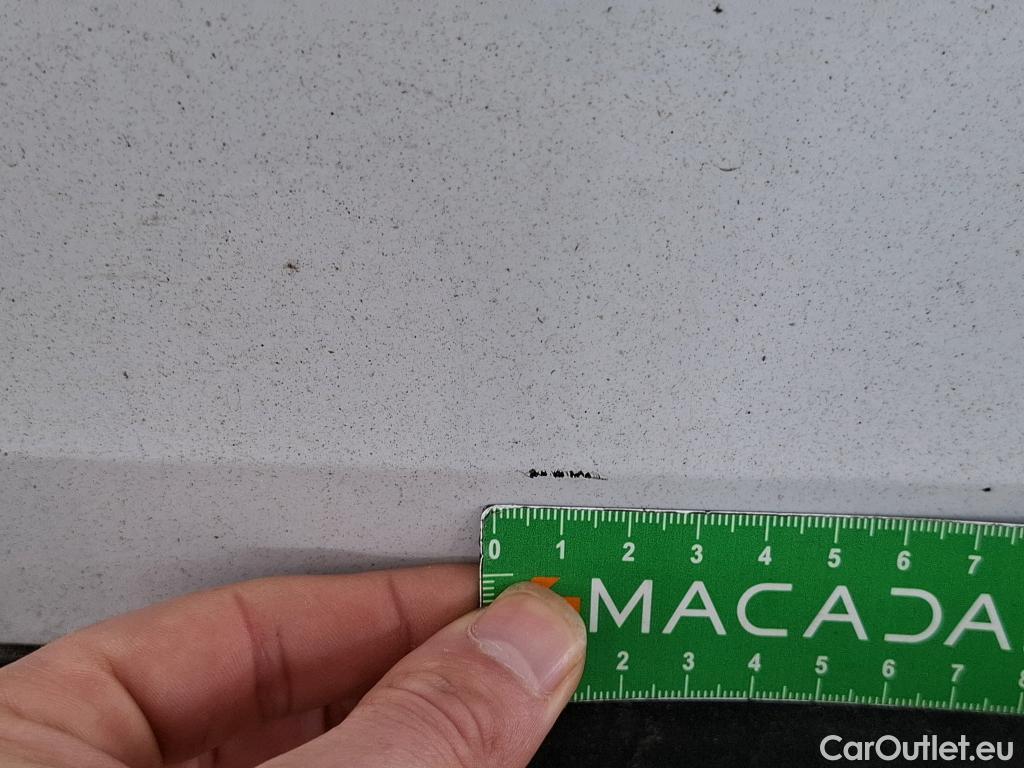  Mercedes  A-Klasse MERCEDES-BENZ Classe A Compact / 2018 / 5P / Berline A 180 d Business Line 8G-DCT #19