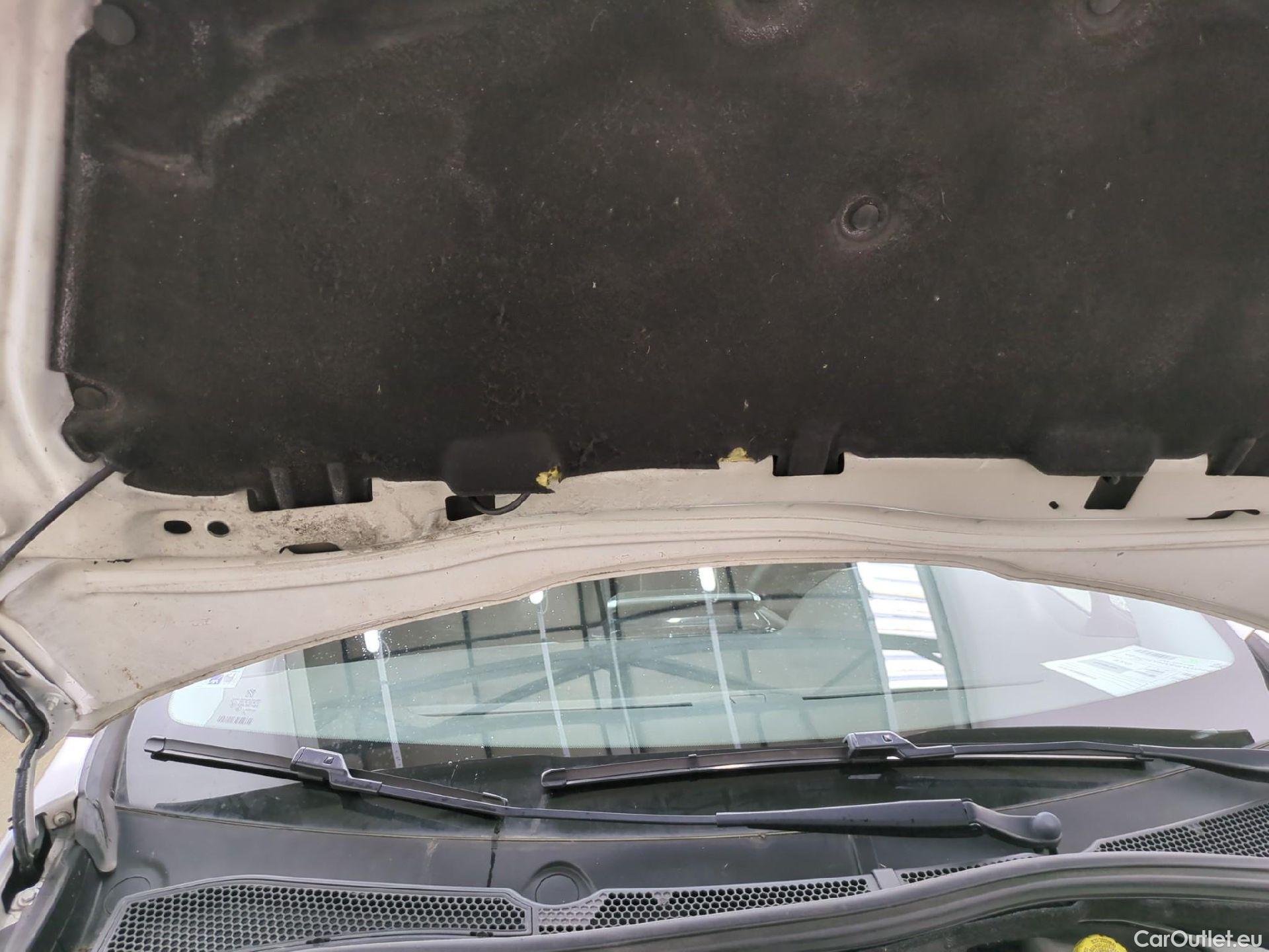  Peugeot  208  Affaire Premium Pack 1.5 HDi 100CV BVM5 E6dT #14