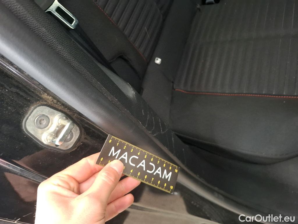  Peugeot  208  Active Business 1.5 HDi 100CV BVM6 E6d #19