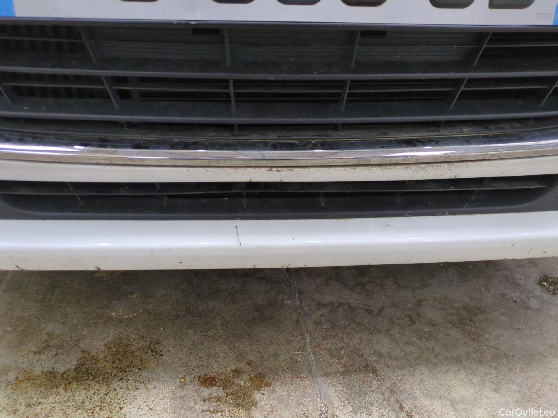  Peugeot  208  Affaire Premium Pack 1.5 HDi 100CV BVM5 E6dT #42