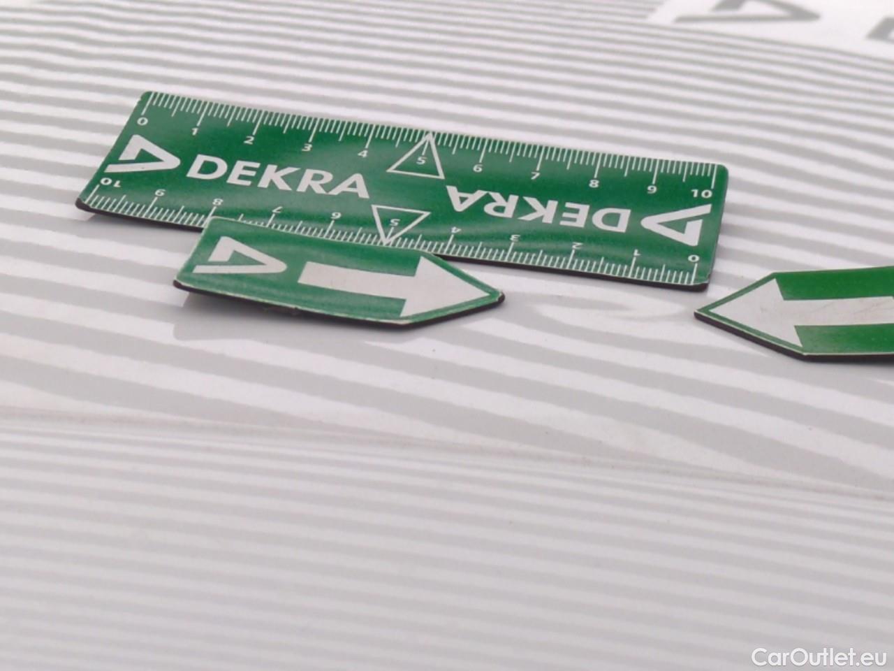  Peugeot  208  Affaire Premium Pack 1.5 HDi 100CV BVM5 E6dT #29