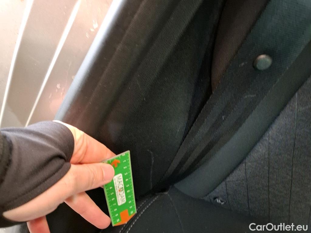  Ford  Fiesta  Active X 1.0 EcoBoost 95CV BVM6 E6dT #40