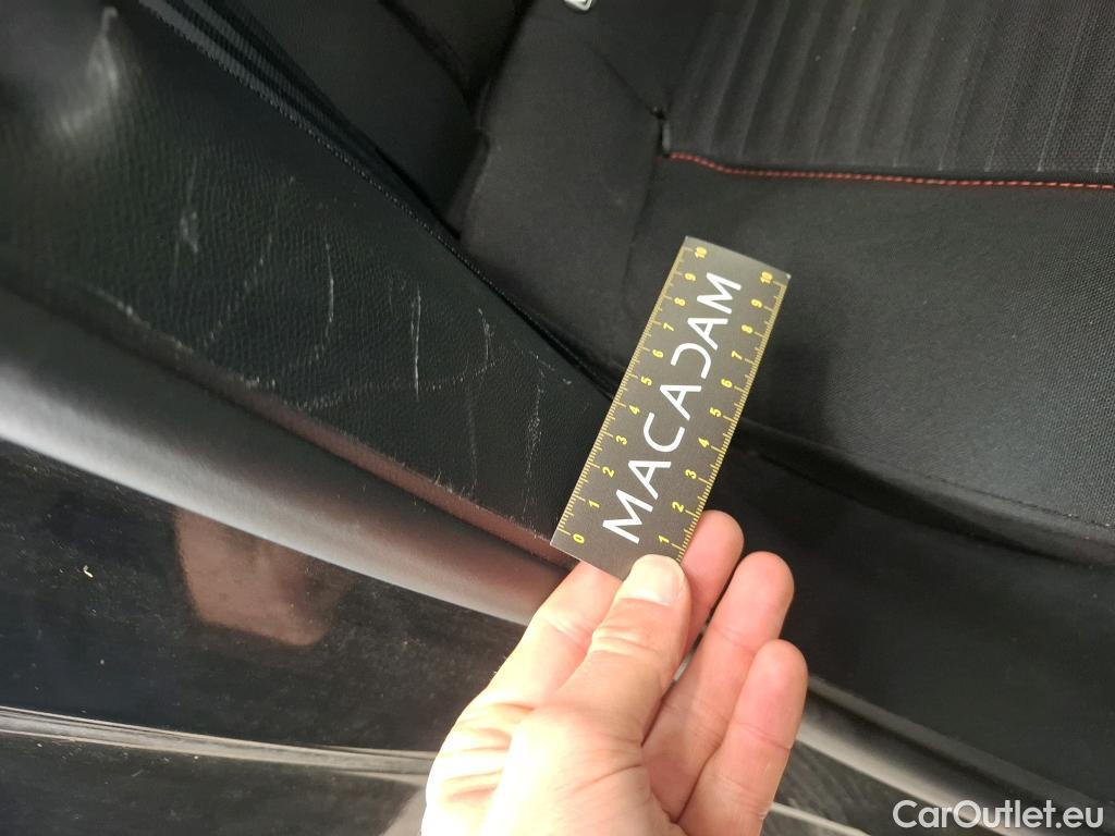  Peugeot  208  Active Business 1.5 HDi 100CV BVM6 E6d #21