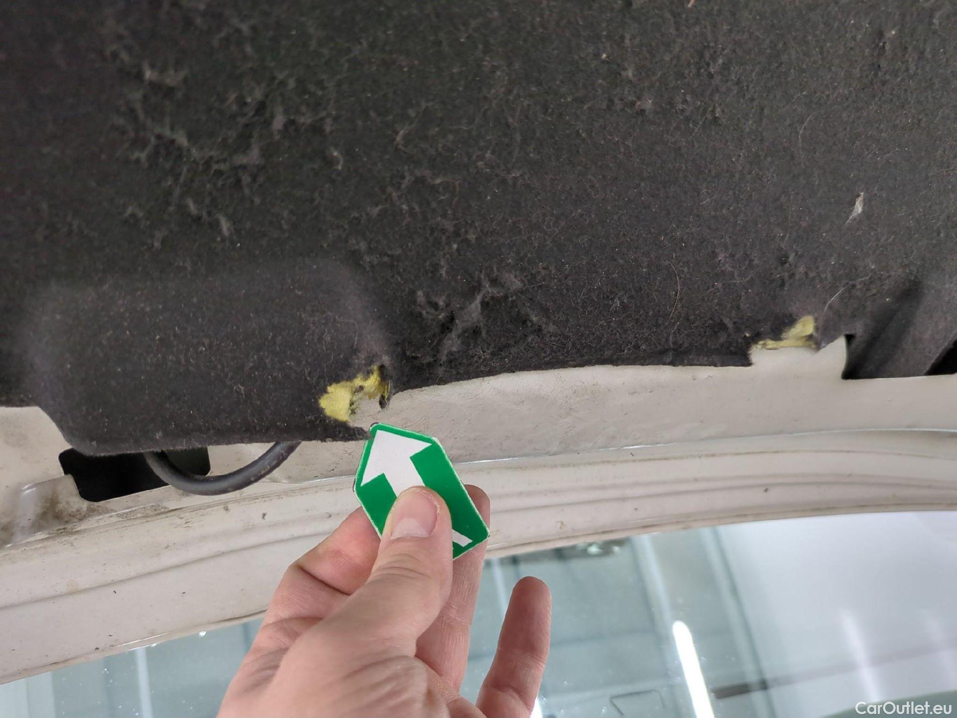  Peugeot  208  Affaire Premium Pack 1.5 HDi 100CV BVM5 E6dT #15