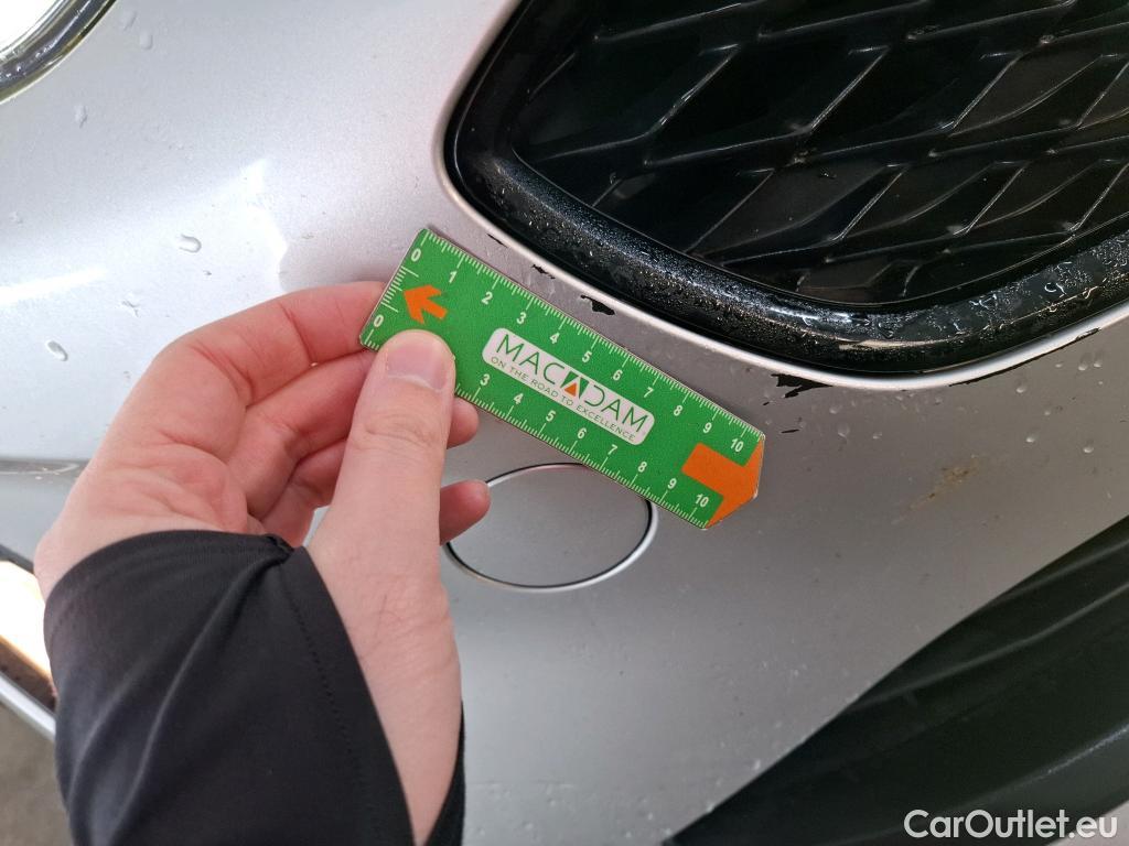  Ford  Fiesta  Active X 1.0 EcoBoost 95CV BVM6 E6dT #12