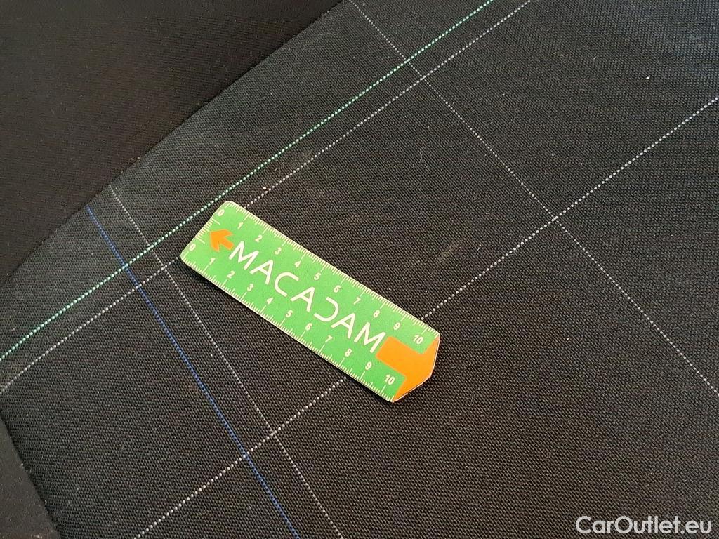  Ford  Fiesta FORD  / 2017 / 5P / Berline 1.0 EcoBoost 125 mHEV CONNECT BUSIN NAV #29