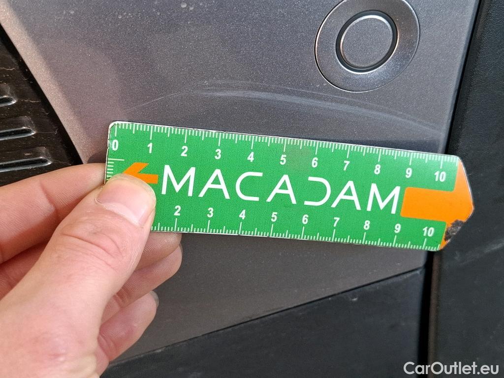  Peugeot  3008 PEUGEOT  / 2020 / 5P / SUV BlueHDi 130 S&S EAT8 Allure Pack #13