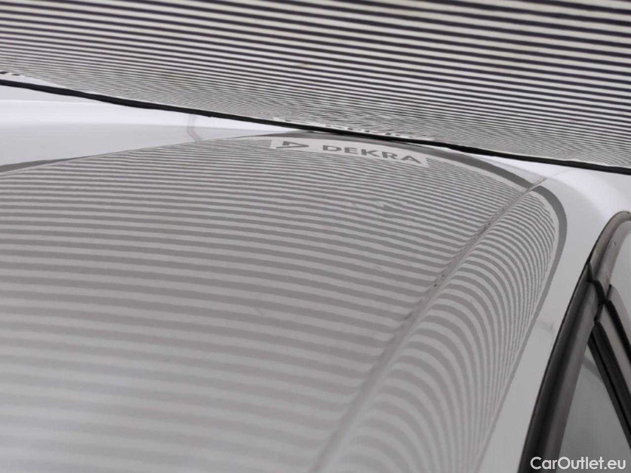  Peugeot  208  Affaire Premium Pack 1.5 HDi 100CV BVM5 E6dT #27