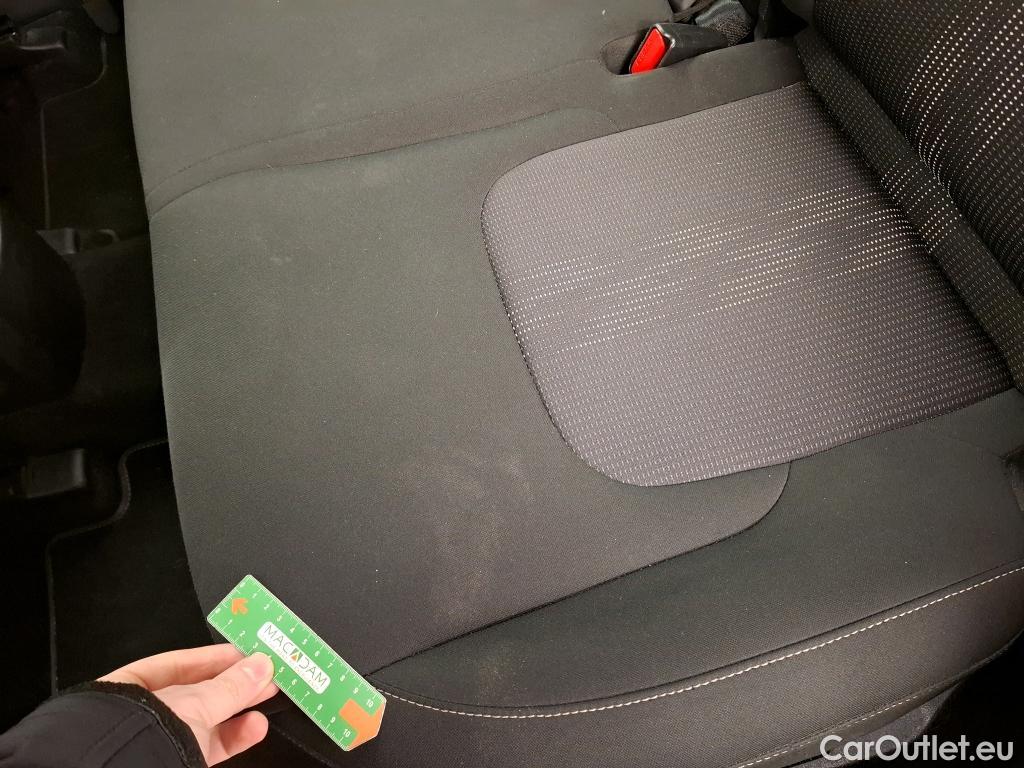  KIA  Sportage  Active Hybrid 1.6 T-GDi 230CV BVA6 E6d #19