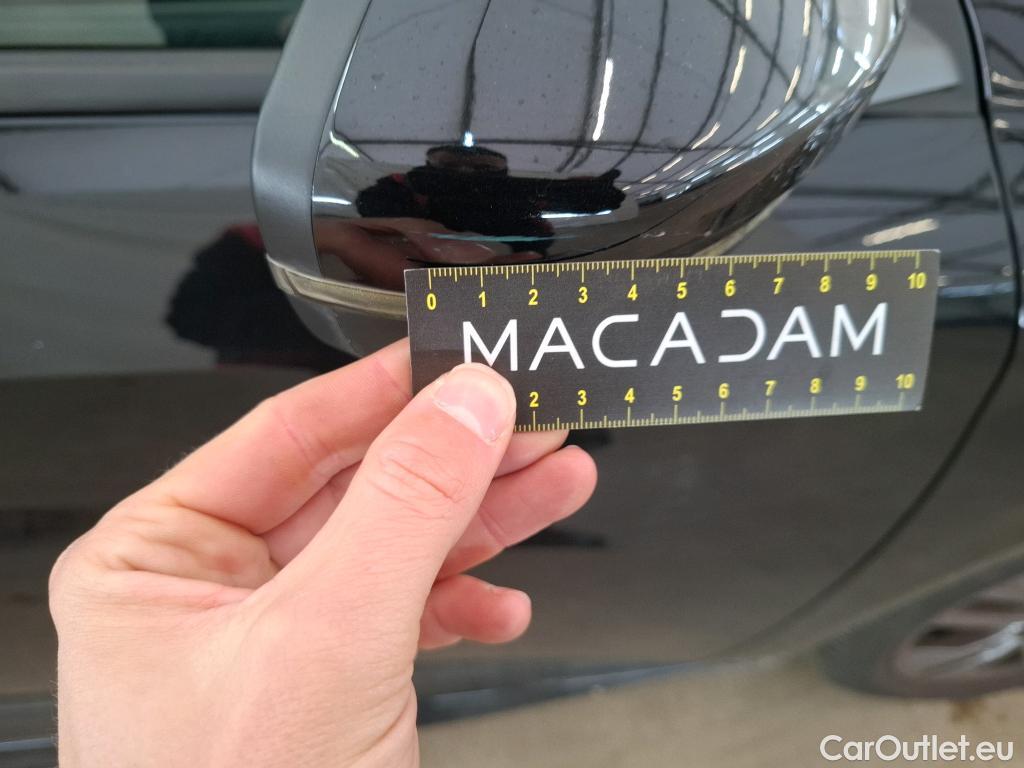  Peugeot  208  Active Business 1.5 HDi 100CV BVM6 E6d #46