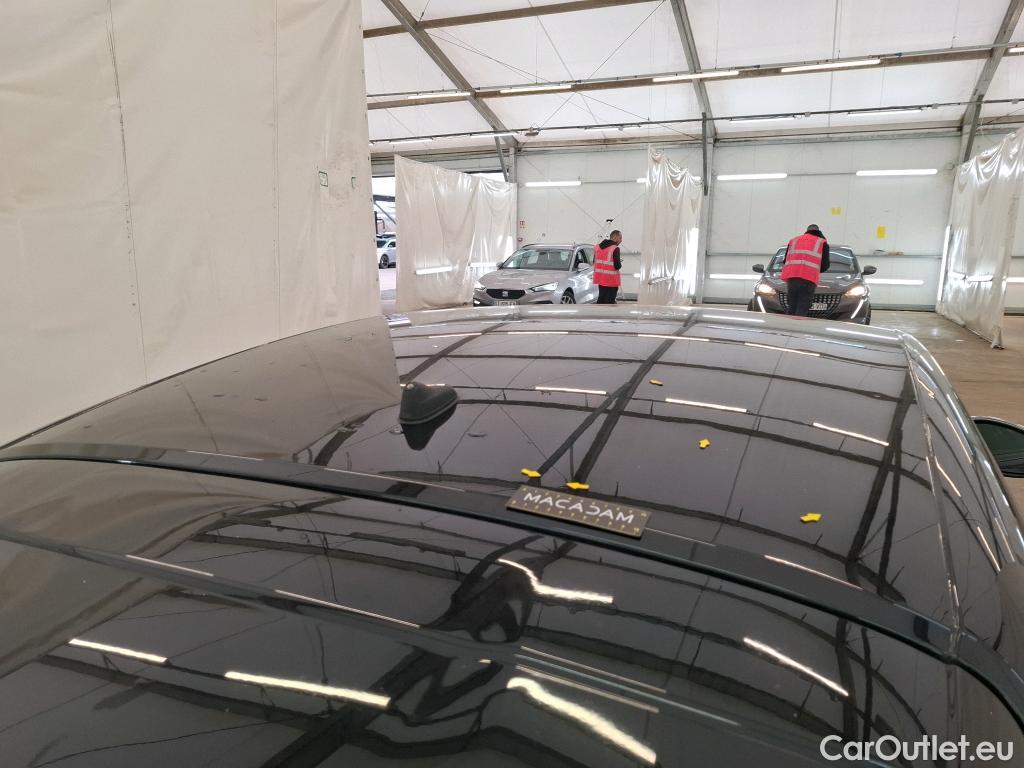  Peugeot  208  Active Business 1.5 HDi 100CV BVM6 E6d #1