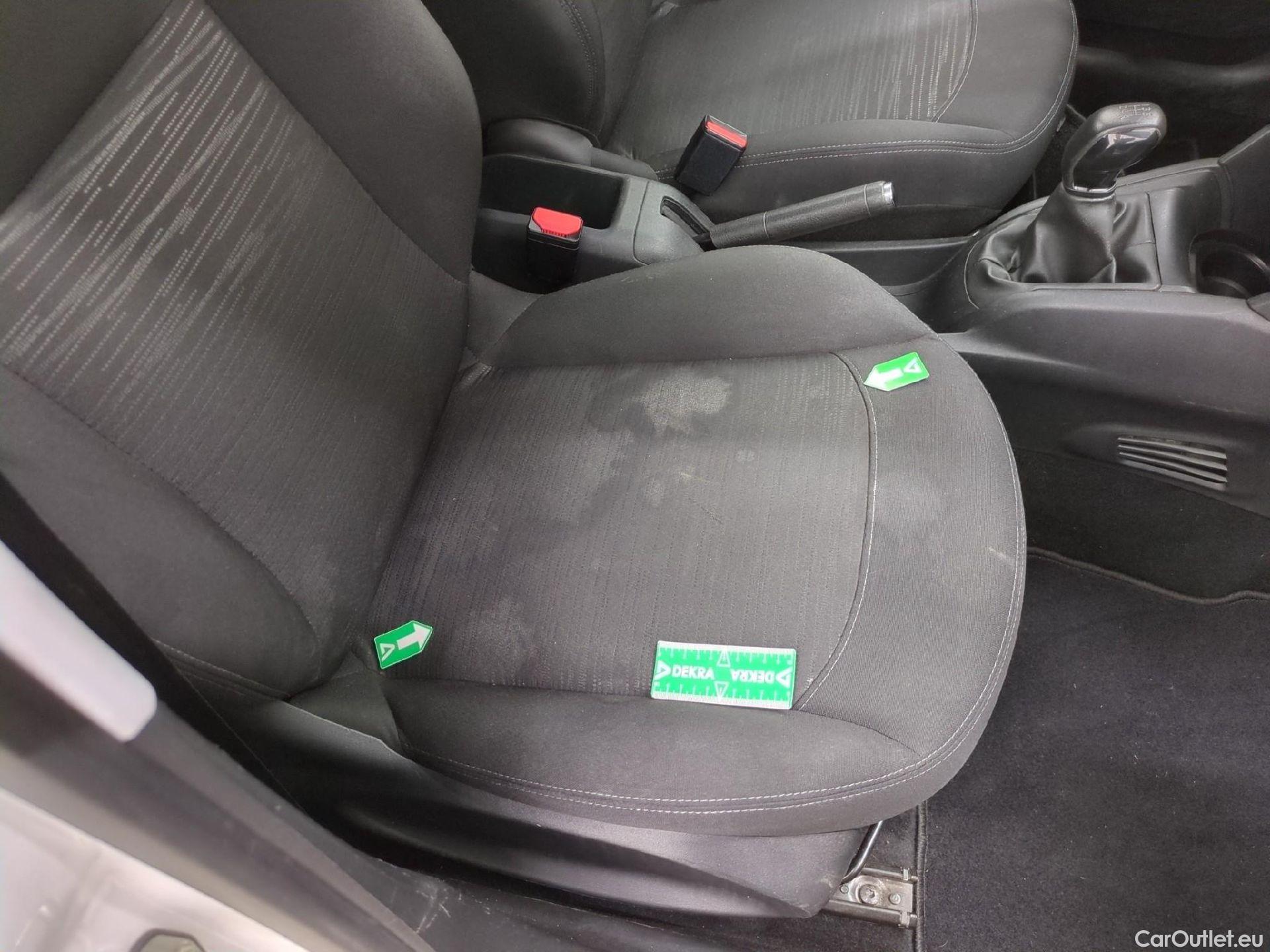  Peugeot  208  Affaire Premium Pack 1.5 HDi 100CV BVM5 E6dT #16