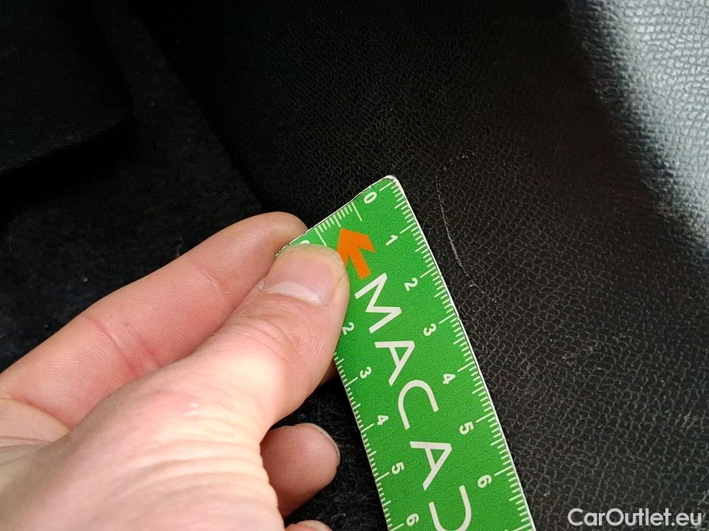  Peugeot  3008 PEUGEOT  / 2020 / 5P / SUV BlueHDi 130 S&S EAT8 Allure Pack #61