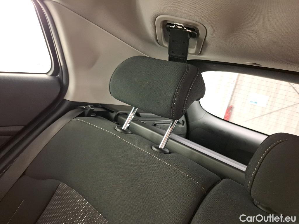  KIA  Sportage  Active Hybrid 1.6 T-GDi 230CV BVA6 E6d #21