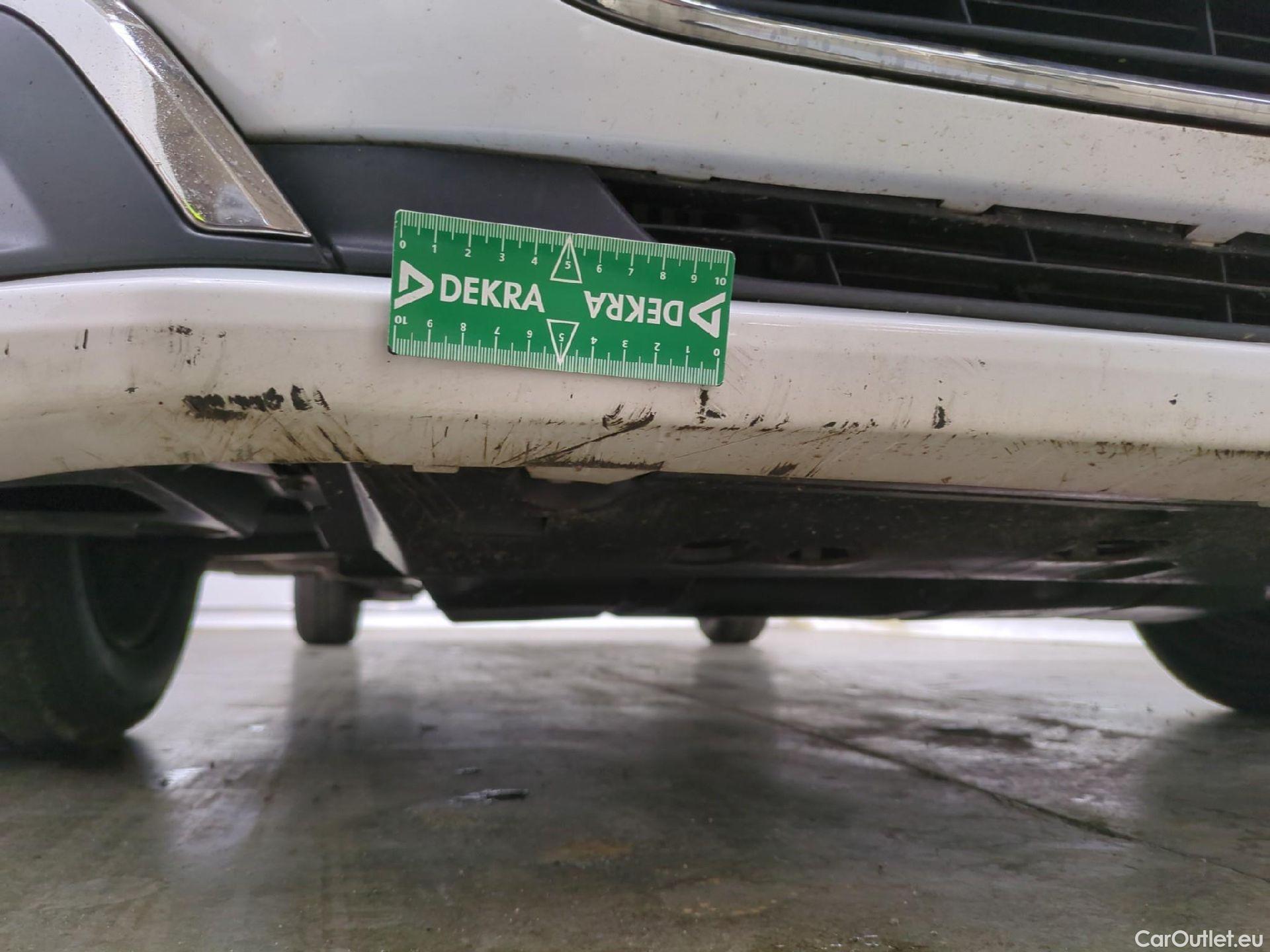  Peugeot  208  Affaire Premium Pack 1.5 HDi 100CV BVM5 E6dT #36