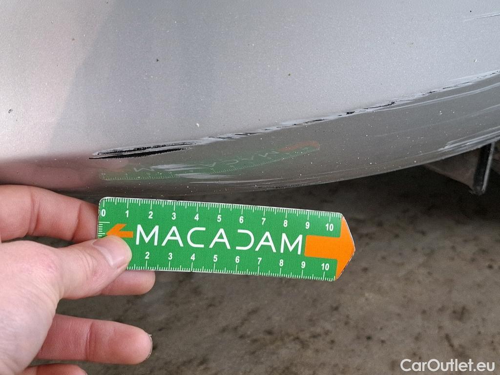  Ford  Fiesta FORD  / 2017 / 5P / Berline 1.0 EcoBoost 125 mHEV CONNECT BUSIN NAV #2