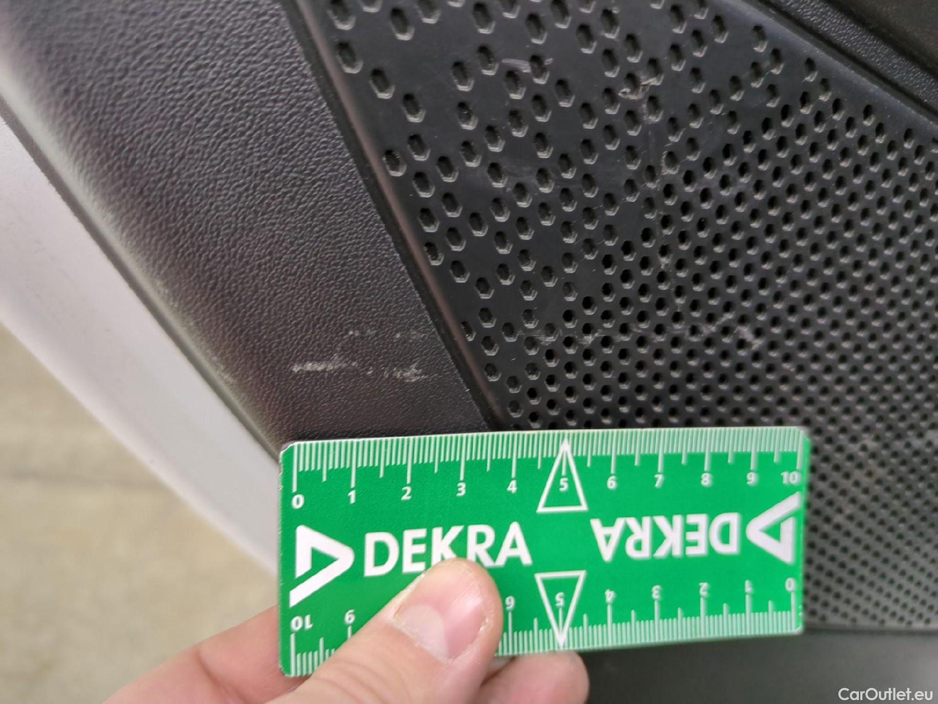  Peugeot  208  Affaire Premium Pack 1.5 HDi 100CV BVM5 E6dT #22