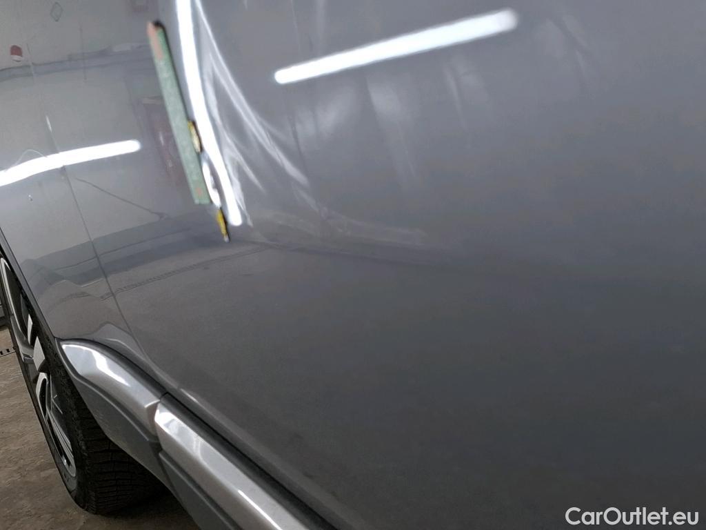  Peugeot  3008 PEUGEOT  / 2020 / 5P / SUV BlueHDi 130 S&S EAT8 Allure Pack #68