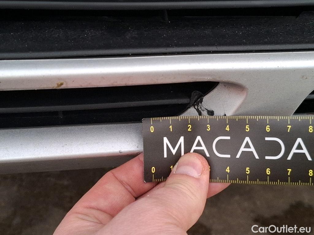  Peugeot  3008  GT Line 1.2 PureTech 130CV BVM6 E6d #3