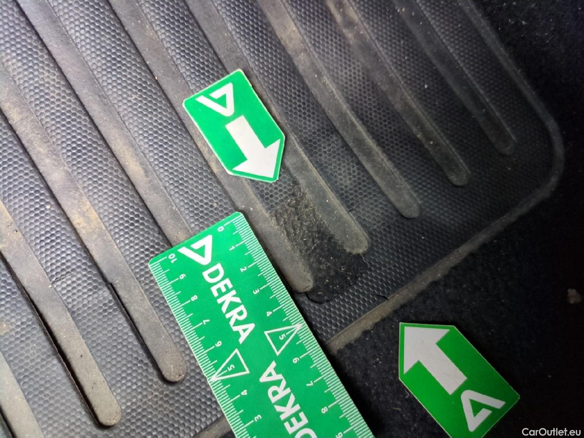  Peugeot  208  Affaire Premium Pack 1.5 HDi 100CV BVM5 E6dT #9