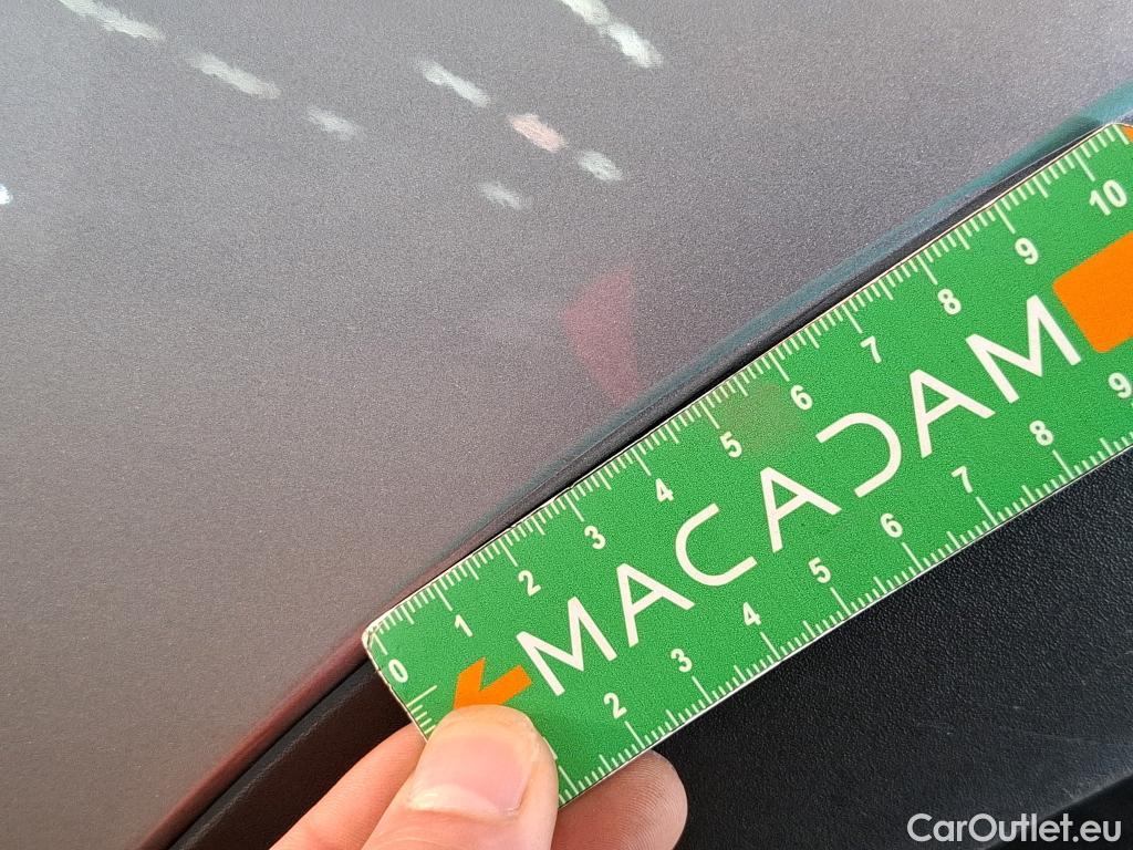  Peugeot  3008 PEUGEOT  / 2020 / 5P / SUV BlueHDi 130 S&S EAT8 Allure Pack #15