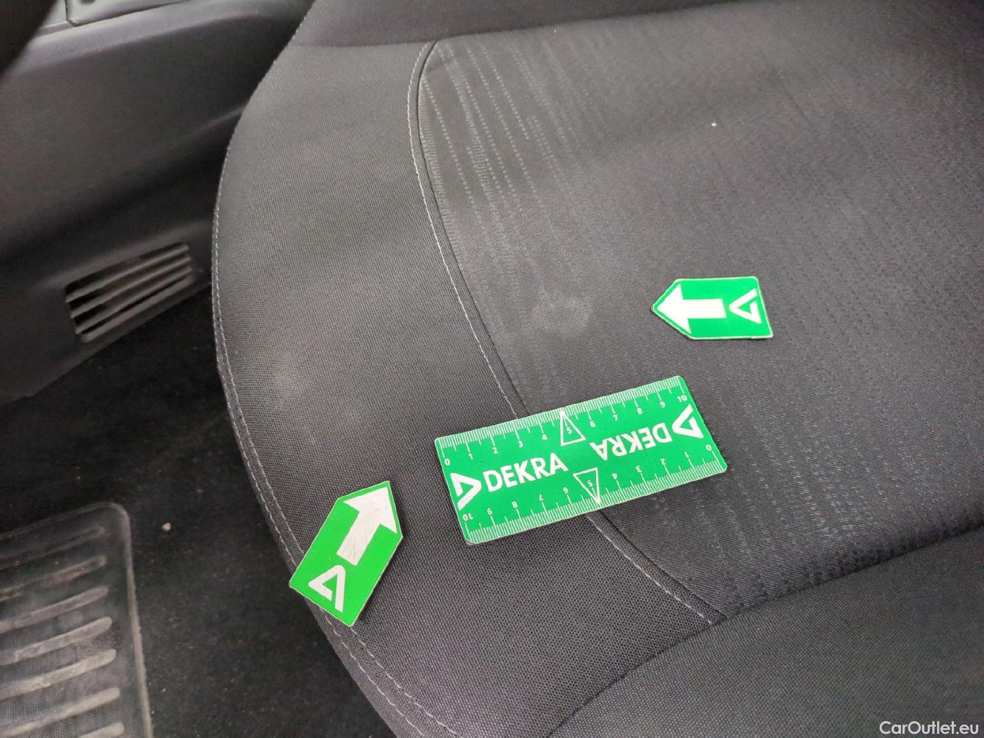  Peugeot  208  Affaire Premium Pack 1.5 HDi 100CV BVM5 E6dT #12