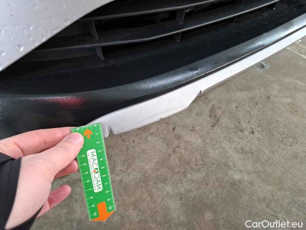  Ford  Fiesta  Active X 1.0 EcoBoost 95CV BVM6 E6dT #38