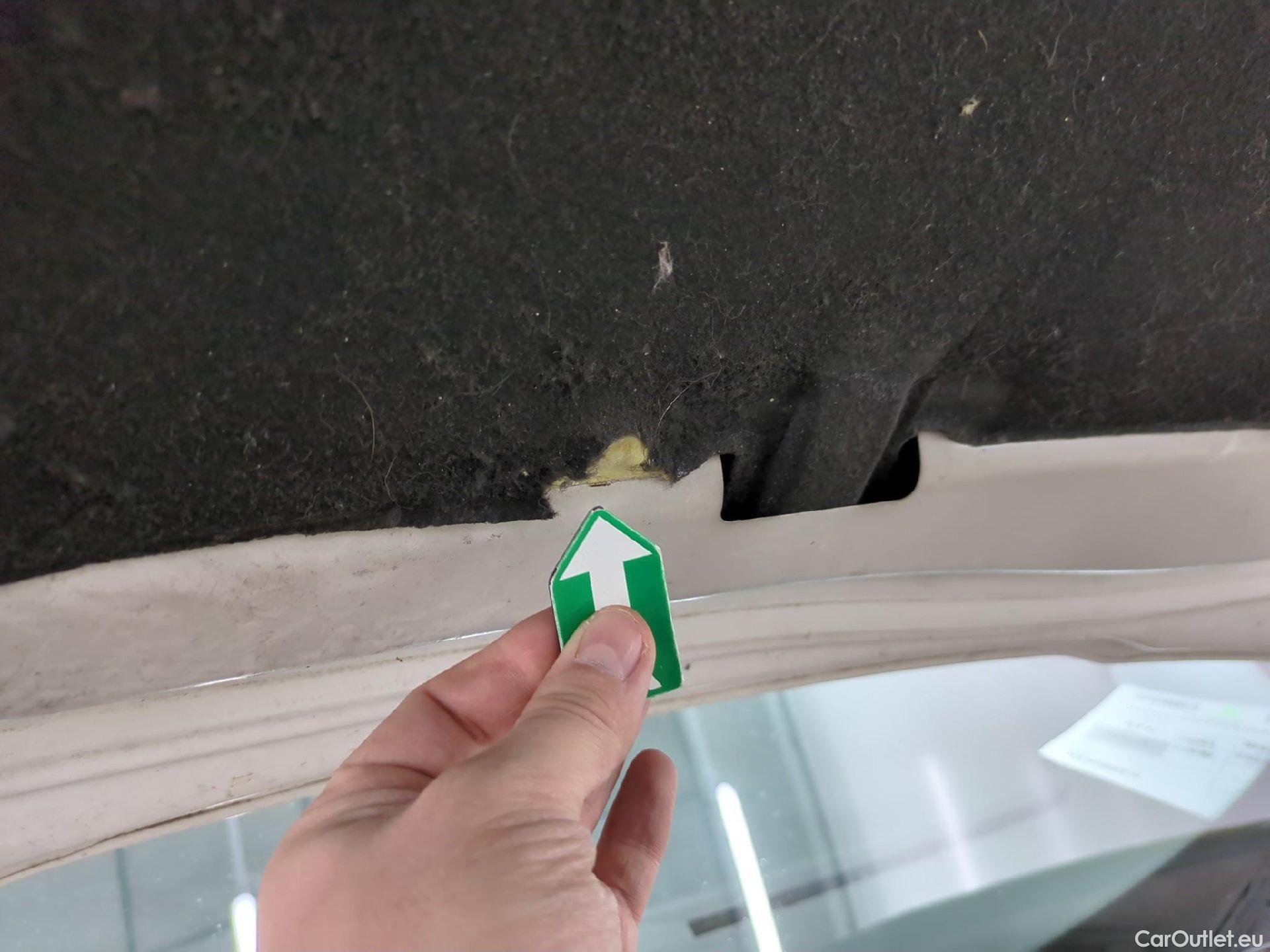  Peugeot  208  Affaire Premium Pack 1.5 HDi 100CV BVM5 E6dT #13