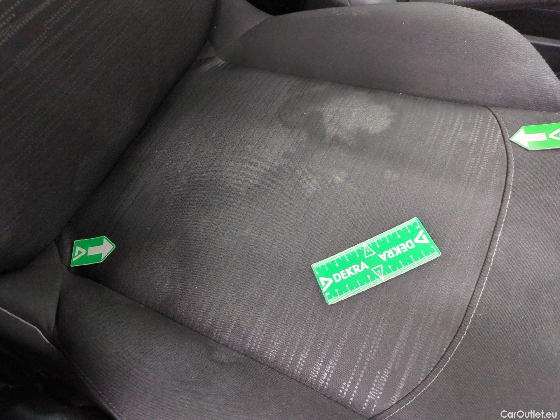  Peugeot  208  Affaire Premium Pack 1.5 HDi 100CV BVM5 E6dT #17