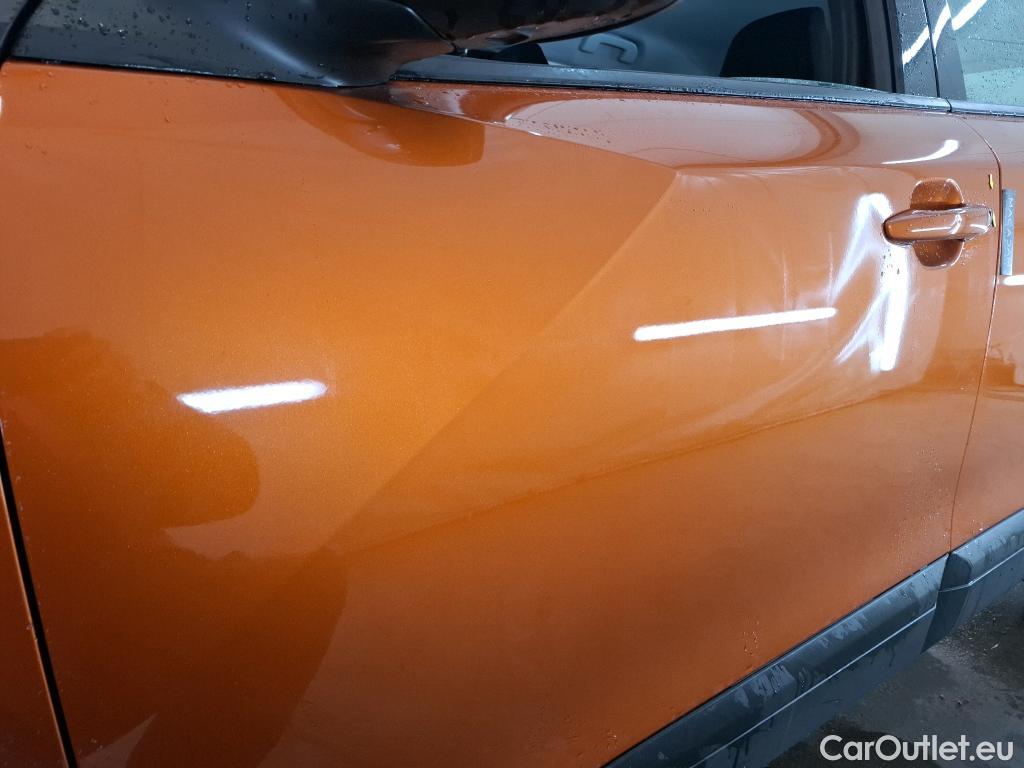  Peugeot  2008 PEUGEOT  / 2019 / 5P / Crossover PureTech 100 S&S ACTIVE BUSINESS #3