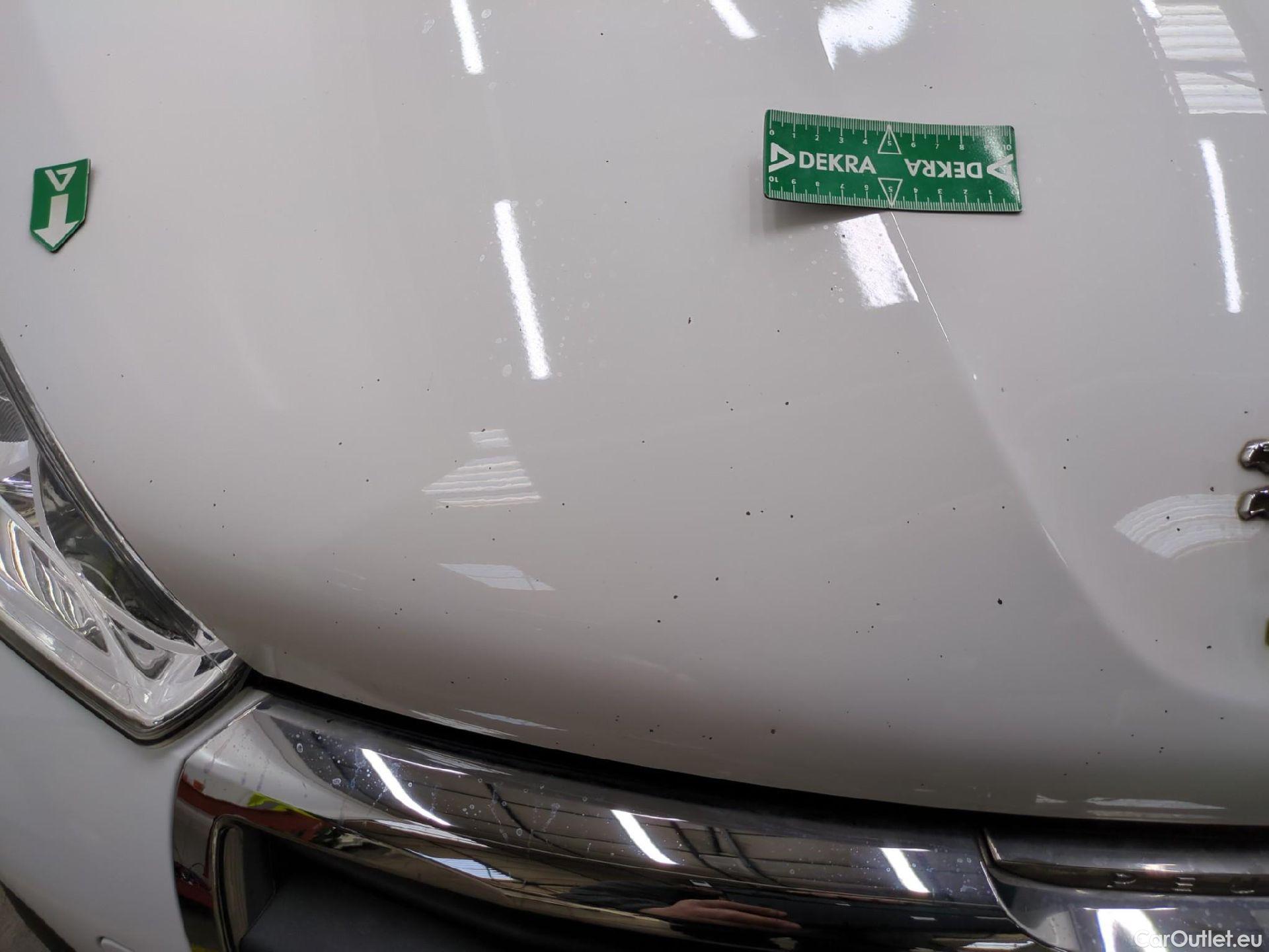  Peugeot  208  Affaire Premium Pack 1.5 HDi 100CV BVM5 E6dT #39