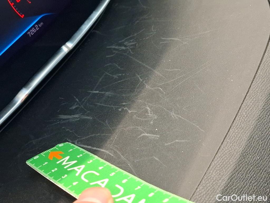  Peugeot  3008 PEUGEOT  / 2020 / 5P / SUV BlueHDi 130 S&S EAT8 Allure Pack #6