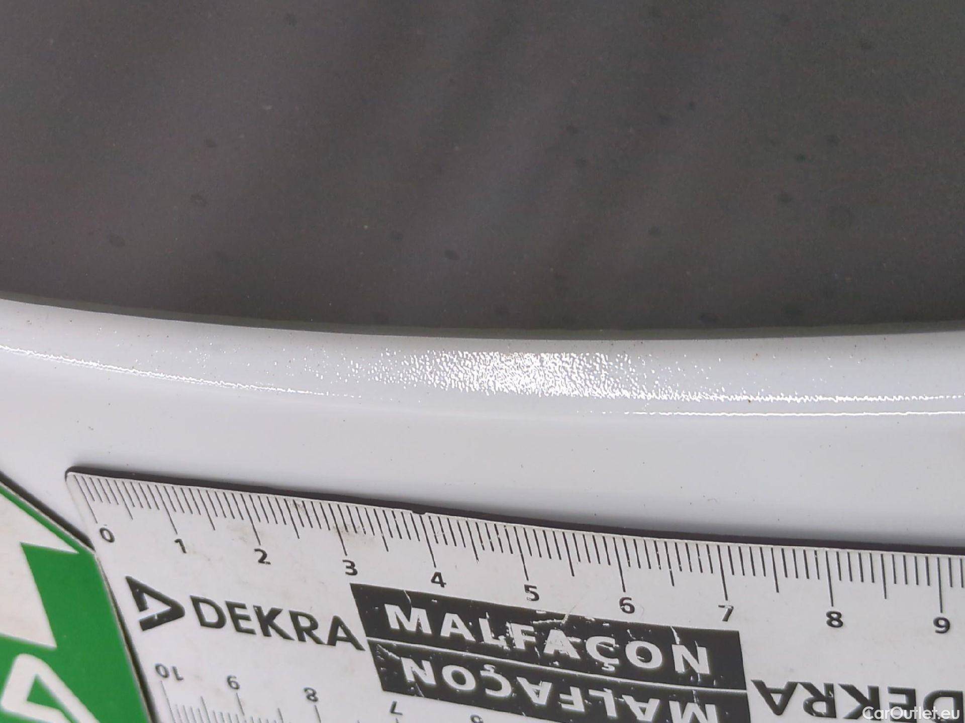  Peugeot  208  Affaire Premium Pack 1.5 HDi 100CV BVM5 E6dT #49