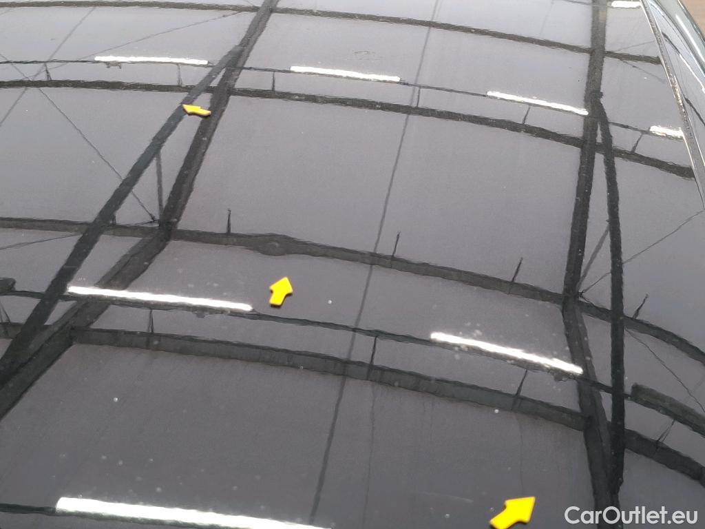  Peugeot  208  Active Business 1.5 HDi 100CV BVM6 E6d #4