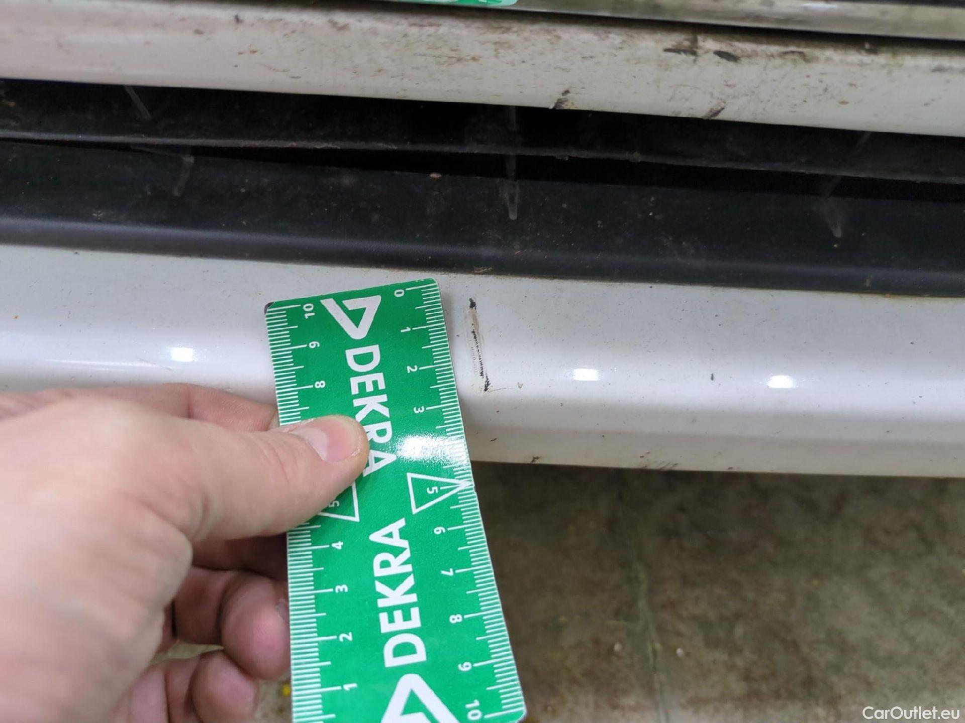  Peugeot  208  Affaire Premium Pack 1.5 HDi 100CV BVM5 E6dT #34