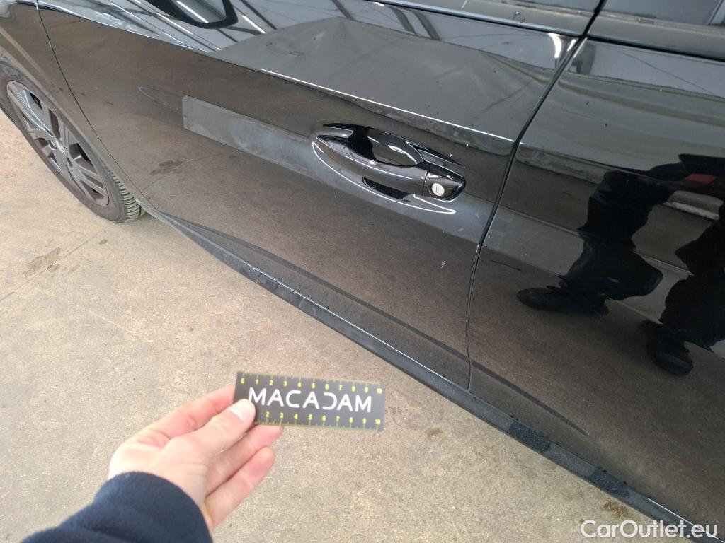  Peugeot  208  Active Business 1.5 HDi 100CV BVM6 E6d #37