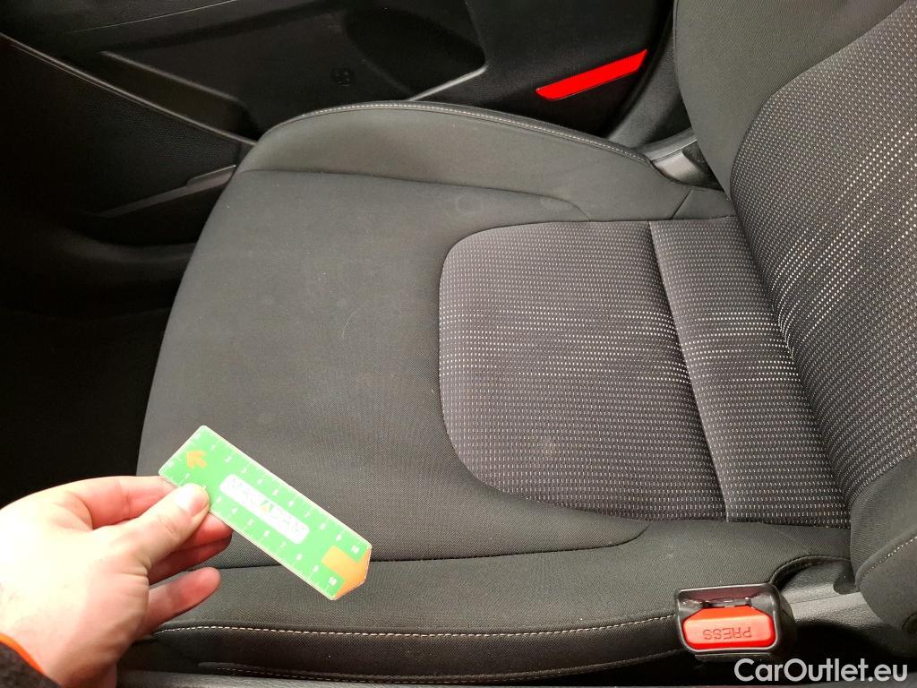  KIA  Sportage  Active Hybrid 1.6 T-GDi 230CV BVA6 E6d #18