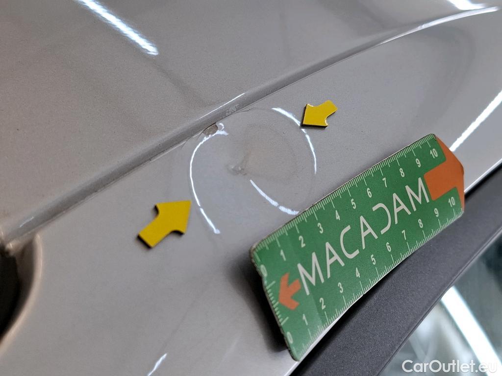  Ford  Fiesta FORD  / 2017 / 5P / Berline 1.0 EcoBoost 125 mHEV CONNECT BUSIN NAV #14