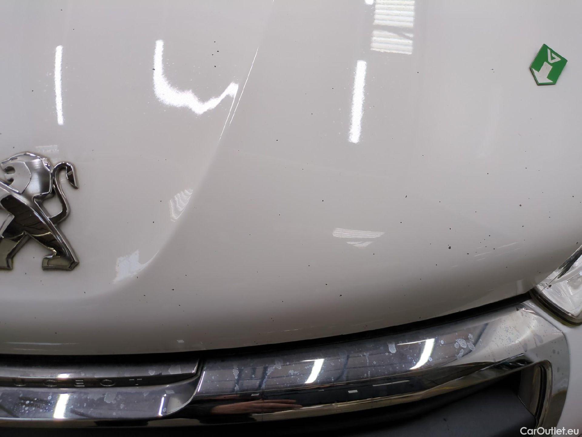  Peugeot  208  Affaire Premium Pack 1.5 HDi 100CV BVM5 E6dT #38