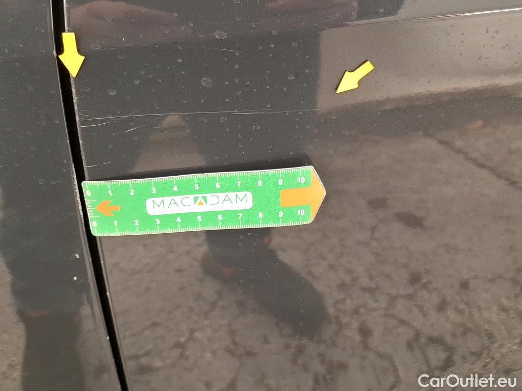  KIA  Sportage  Active Hybrid 1.6 T-GDi 230CV BVA6 E6d #7