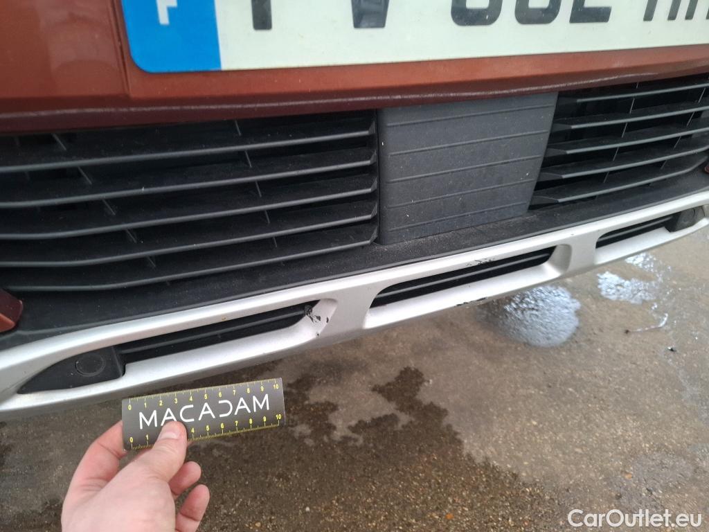  Peugeot  3008  GT Line 1.2 PureTech 130CV BVM6 E6d #1