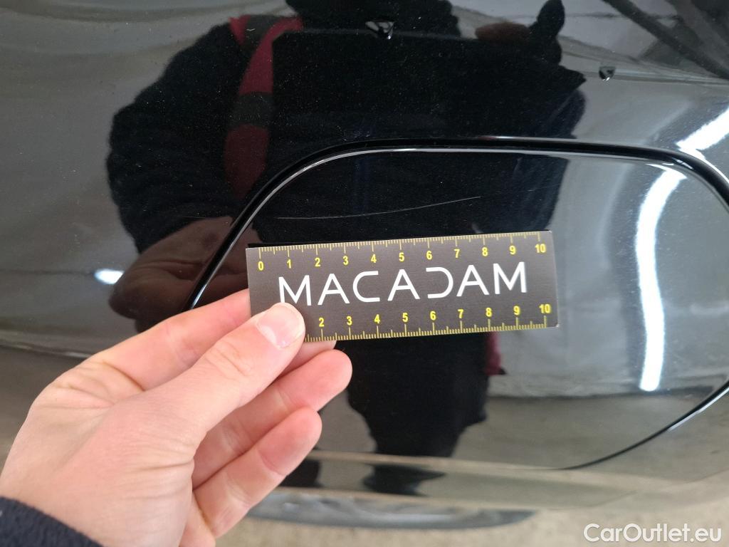  Peugeot  208  Active Business 1.5 HDi 100CV BVM6 E6d #54