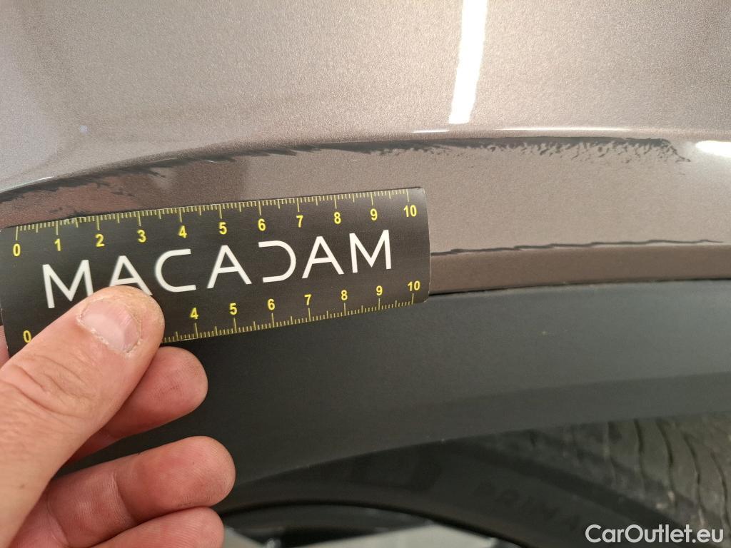  Hyundai  Tucson HYUNDAI  / 2020 / 5P / SUV 1.6 PHEV 265 HTRAC BUSINESS 4WD AUTO #6