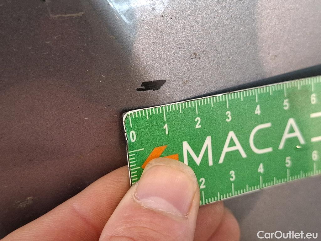  Peugeot  3008 PEUGEOT  / 2020 / 5P / SUV BlueHDi 130 S&S EAT8 Allure Pack #10