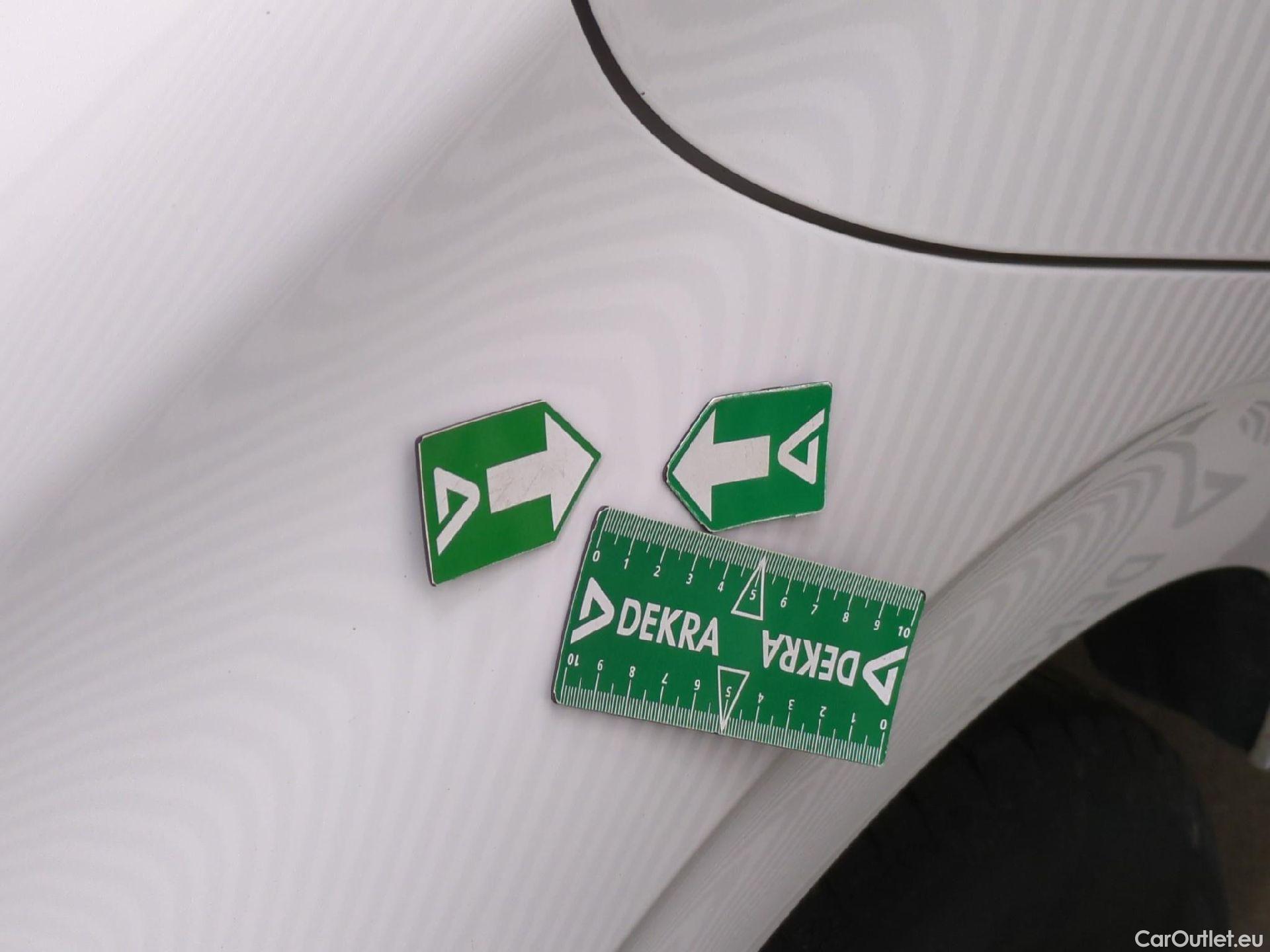  Peugeot  208  Affaire Premium Pack 1.5 HDi 100CV BVM5 E6dT #26