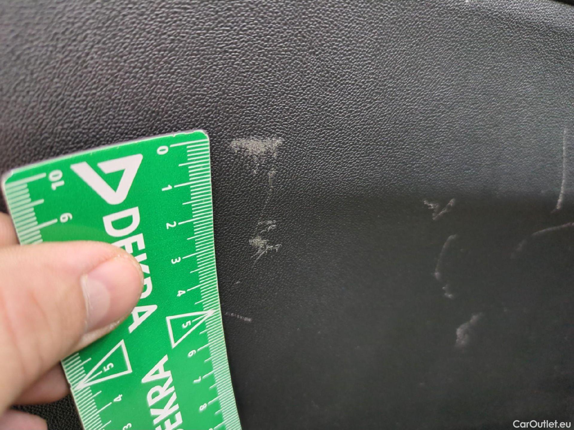  Peugeot  208  Affaire Premium Pack 1.5 HDi 100CV BVM5 E6dT #20